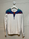 Marcelo Burlon Wings MTM 5454269629 18345173 [P]