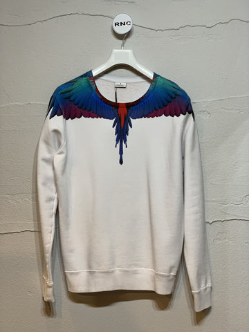 MARCELO BURLON マルセロ・ブルオン ウィング MTM 5454269629 18345173