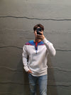 Marcelo Burlon Wings MTM 5454269629 18345173 [P]