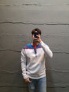 Marcelo Burlon Wings MTM 5454269629 18345173 [P]