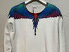 Marcelo Burlon Wings MTM 5454269629 18345173 [P]