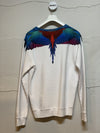 Marcelo Burlon Wings MTM 5454269629 18345173 [P]