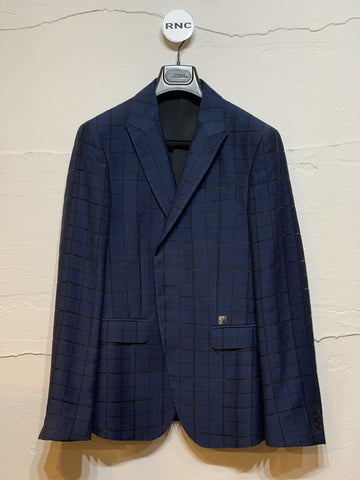 VERSACE ブレザー 5425207705 18069157