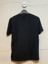 Marcelo Burlon Black Fox Short Sleeve T-Shirt 5487301913 18641116 [P]