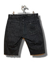 BALMAIN ブラックショーツ 5566026035 19443698 [P]