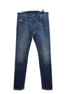 BALMAIN Stitch Jeans 5812107850 25874916 [P]