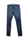 BALMAIN Stitch Jeans 5812107850 25874916 [P]