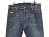 BALMAIN Stitch Jeans 5812107850 25874916 [P]