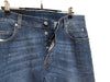 BALMAIN Stitch Jeans 5812107850 25874916 [P]