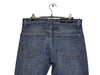 BALMAIN Stitch Jeans 5812107850 25874916 [P]