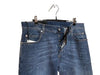 BALMAIN Stitch Jeans 5812107850 25874916 [P]