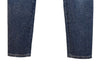 BALMAIN Stitch Jeans 5812107850 25874916 [P]