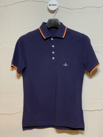 VIVIENNE WESTWOOD 紫のPK レディース 5423688477 18051581