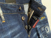 Dsquared2 JENNIFER 5526515645 19119003 [P]