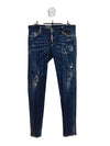 Dsquared2 JENNIFER 5526515645 19119003 [P]
