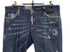 Dsquared2 JENNIFER 5526515645 19119003 [P]