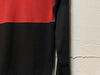 GIVENCHY Patch Sweatshirt Damen 5408605166 17923153 [P]