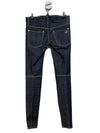 Dsquared2 Distressed Jeans 5524716423 19103695 [P]