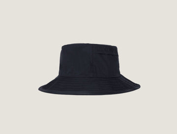 CP Company Navy Bucket Hat 31266784