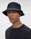 CP Company Navy Bucket Hat 31266784 [P]