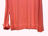 Loro Piana Pink Knit 24900452 [P]