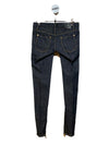 Dsquared2 Distressed Jeans 5524628589 19103700 [P]