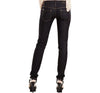Dsquared2 Distressed Jeans 5524628589 19103700 [P]