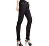Dsquared2 Distressed Jeans 5524628589 19103700 [P]