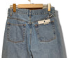Forte couture Pearl Light Blue Jeans 5572954184 21640387 [P]