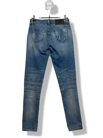 BALMAIN Pierre Jeans 5532392720 19175231