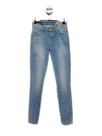 SIWY ムードインディゴ 5517371541 19054542