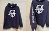 vetements Navy V Logo 5327543703 16556259 [P]