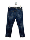 Dsquared2 Boyfriend Dsquare BOYFRIEND 5526276140 19119000 [P]