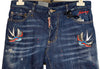 Dsquared2 Boyfriend Dsquare BOYFRIEND 5526276140 19119000 [P]