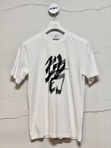 vetements White Short Sleeve Women 5501351947 18937842