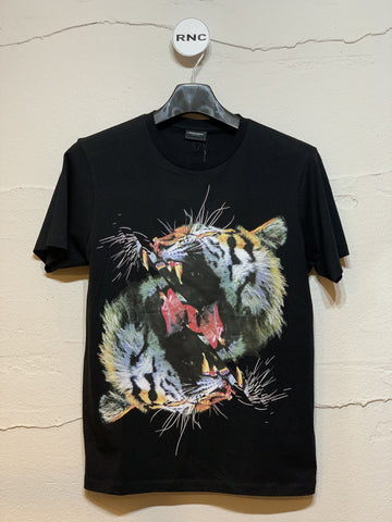 MARCELO BURLON マルセロ・ブロン 虎デカール 女性 5485505175 18634926