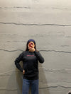 MARCELO BURLON Logo MTM Damen 5449023304 18287164 [P]