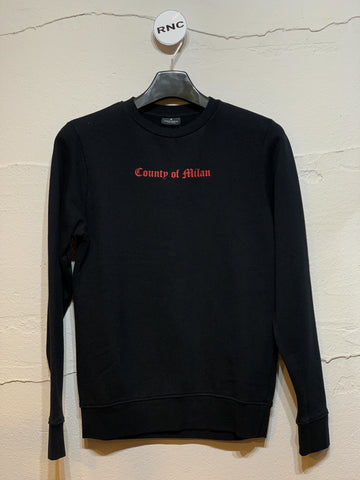 Marcelo Burlon Logo MTM Women's 5449023304 18287164