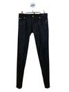 Dsquared2 Distressed Jeans 5524668620 19103704 [P]
