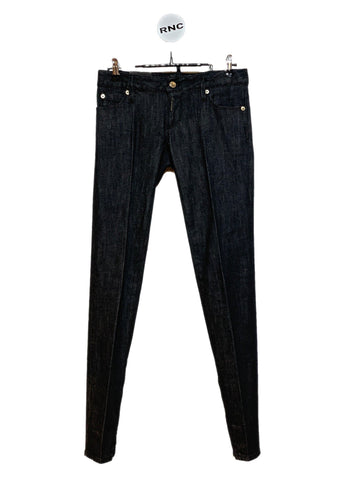 DSQUARED2 ディスクエアード ジーンズ 5524668620 19103704