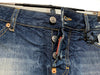 DSQUARED2 ディスクエアード レディース スカート 5524070716 19103705 [P]