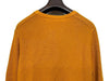 Loro Piana Orange Cashmere Knit 29784426 [P]