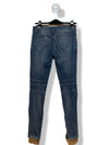 BALMAIN Damen Jeans 19158287 [P]