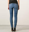 BALMAIN Damen Jeans 19158287 [P]