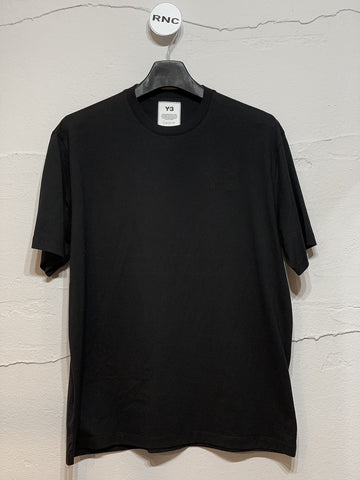 Y-3 ブラックラウンド 5497887606 18889467