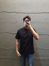 Y-3 Black Round 5497887606 18889467 [P]
