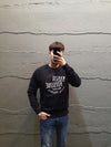 Maison Kitsune Black MTM Men 5469578149 18488744 [P]