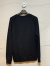 Maison Kitsune Black MTM Men 5469578149 18488744 [P]