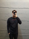 Marcelo Burlon Logo MTM Men's 5449020709 18287169 [P]