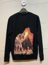 Marcelo Burlon Logo MTM Men's 5449020709 18287169 [P]
